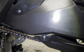 HONDA X-ADV 750 2021 RH10