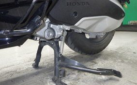 HONDA PCX 125 2015 JK05