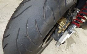 HONDA CB1300SF SUPER FOUR 2003 SC54