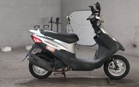 SYM XPRO 100 HK10V