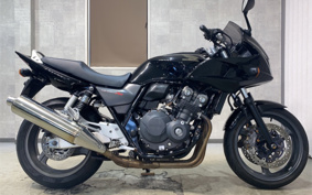 HONDA CB400 SUPER BOLDOR 2010 NC42