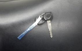 HONDA HORNET 250 MC31