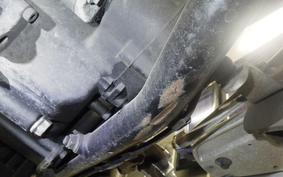 YAMAHA DRAGSTAR 400 CLASSIC 2002 VH01J