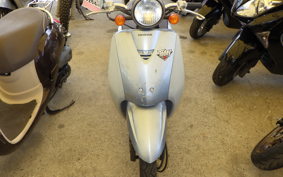 HONDA TODAY AF61