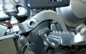 HONDA CRF250 RALLY 2022 MD44