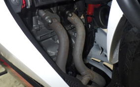 HONDA CBR250RR A 2022 MC51
