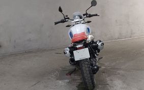 BMW R NINE T URBAN G/S 2019 0J41