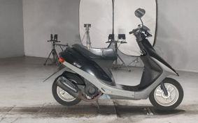 HONDA DIO AF27
