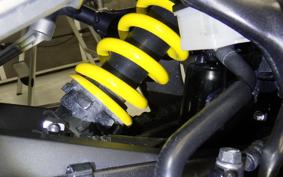 HONDA CBR650R 2020 RH03