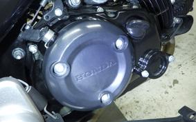 HONDA ｸﾞﾛﾑ-2