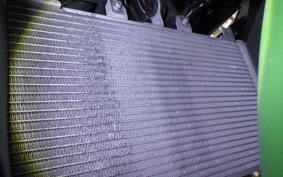 KAWASAKI NINJA 250 2013 EX250P