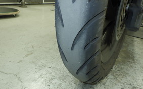 HONDA PCX 150 2016 KF18