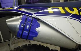HUSQVARNA FE250 2024