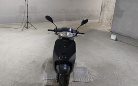 HONDA MANY CTOR AF75