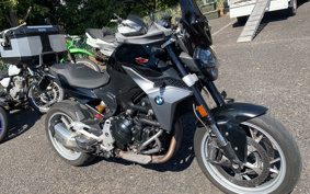 BMW F900R PREMIUM LINE 2022 0K11