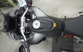 DUCATI MULTISTRADA V4S 2024