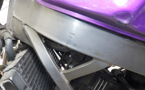 HONDA VTZ250 MC15
