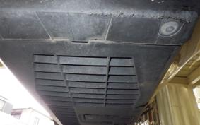 SUZUKI SKYWAVE 250 (Burgman 250) M CJ45A