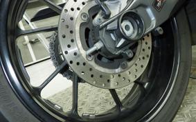 YAMAHA YZF-R7 2022 RM39J