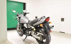 SUZUKI INAZUMA 400 (GSX400) 2001 GK7BA