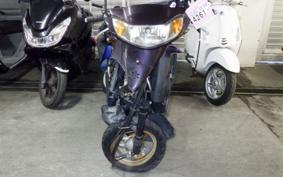 HONDA DIO Gen.6 AF68