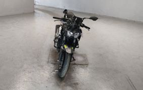 KAWASAKI NINJA400 EX400L