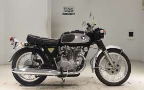 HONDA CB450 1970 CB450K1