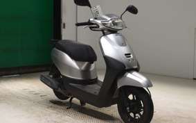 HONDA TACT Gen.4 1996 AF79