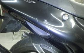 HONDA CBR1100XX 1999
