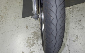 YAMAHA SR400 Gen.2 1997 1JR