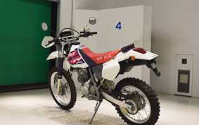 HONDA XR250 1997 MD30