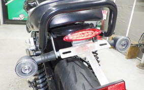 HONDA GB350 2023 NC59