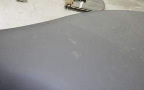 SUZUKI ADDRESS V125 Gen.2 2021 DP12H