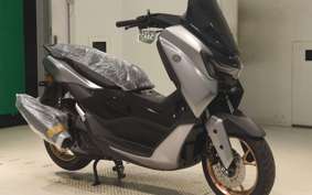 YAMAHA NMAX155-3 SG92J