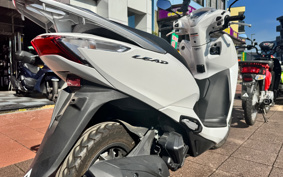 HONDA LEAD 125 JK12