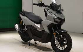 HONDA ADV160 2018 KF54
