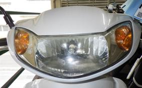 HONDA DIO Gen.6 1993 AF68