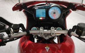 DUCATI MULTI STRADA 1100S A109AA