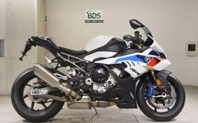 BMW S1000RR 2026