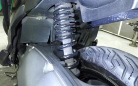 SUZUKI ADDRESS 110 1985 CE47A