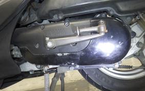 YAMAHA JOG Gen.5 2021 SA36J