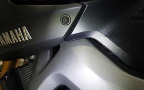 YAMAHA MT-09 A 2015 RN34J