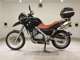 Фото BMW F650GS DAKAR 2004 с японского аукциона
