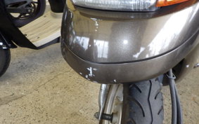 HONDA DIO CESTA GEN 2 AF68