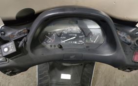 HONDA FORESIGHT MF04