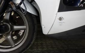 YAMAHA CYGNUS 125 XSR 2 SE44J