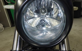 HARLEY NIGHT ROD 1250 SP 2007
