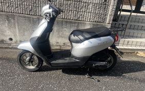 HONDA  TACT  BASIC  AF79