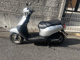 Фото Honda TACT BASIC с японского аукциона