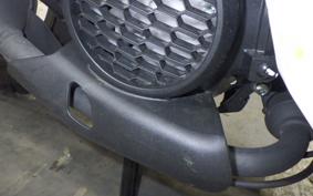 HONDA DIO110-3ﾍﾞｰｼｯｸ 2025 JK03